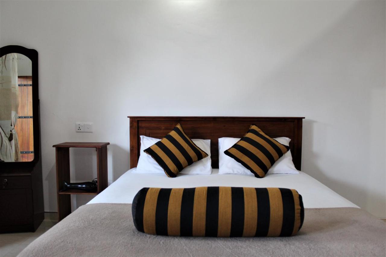 Amado Homestay إيلا المظهر الخارجي الصورة