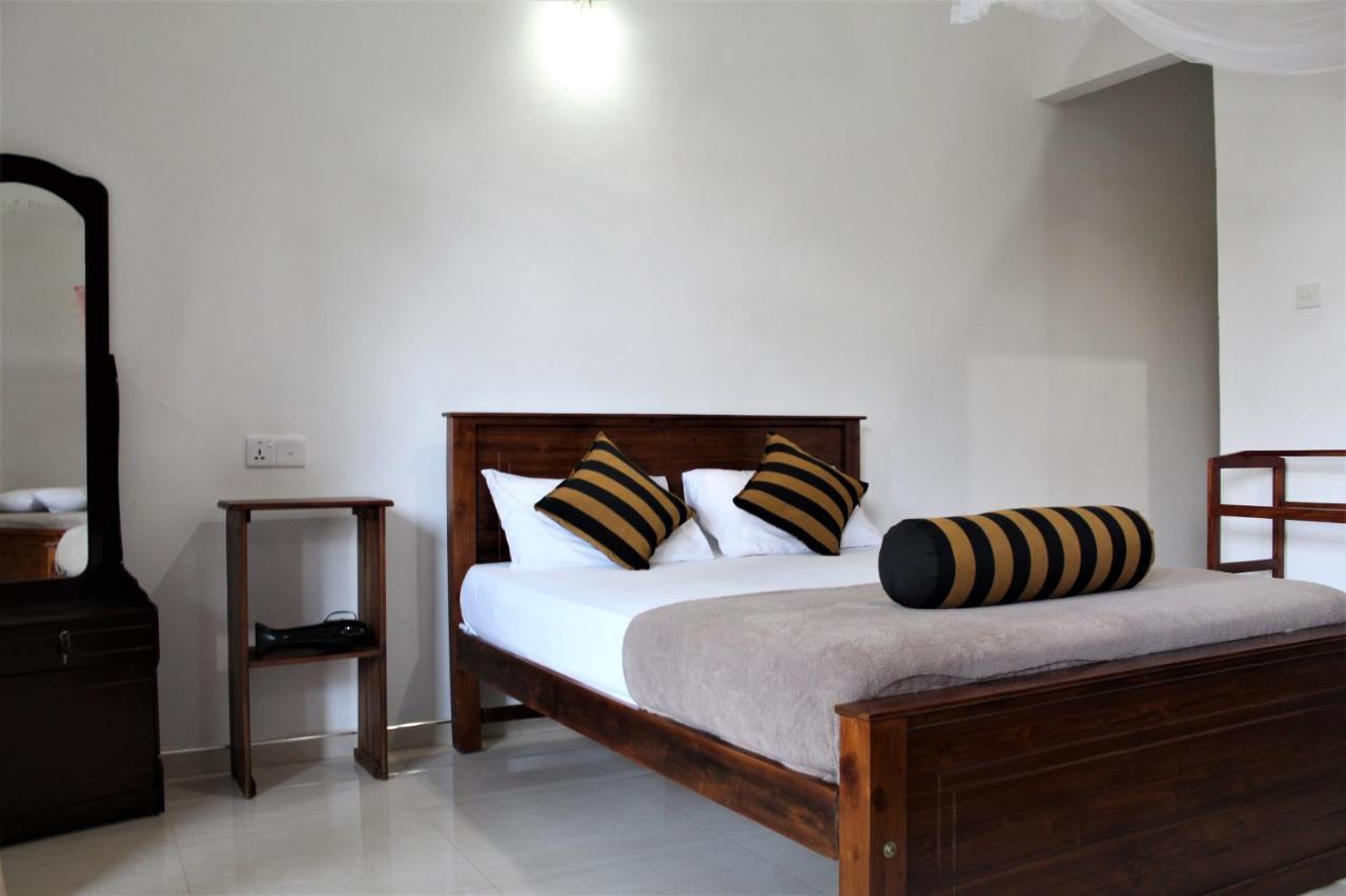 Amado Homestay إيلا المظهر الخارجي الصورة