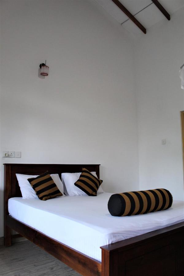 Amado Homestay إيلا المظهر الخارجي الصورة