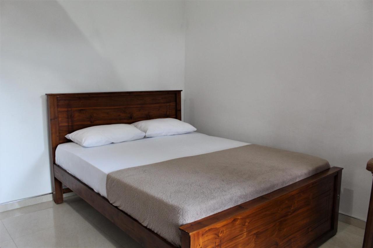 Amado Homestay إيلا المظهر الخارجي الصورة